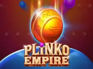 River Rock Casino Poker screenshot