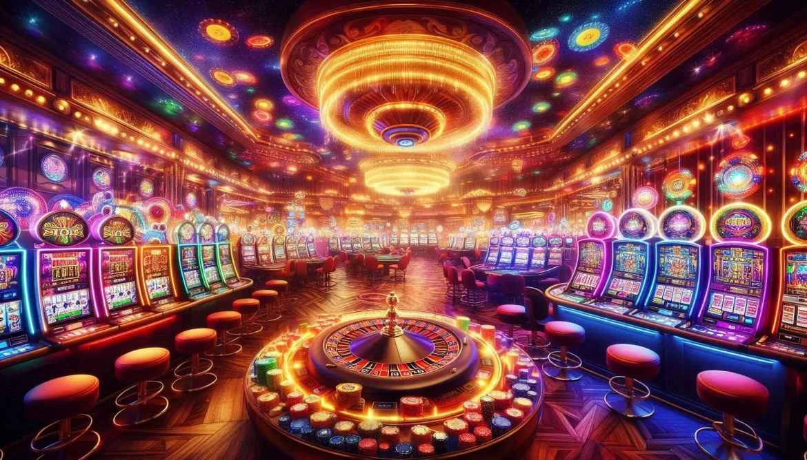 River Rock Casino Poker